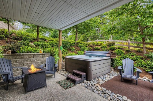 4165 Emerald Woods Pl, Nanaimo, BC 