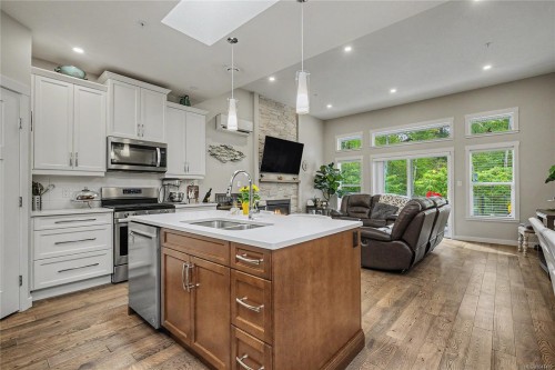 4165 Emerald Woods Pl, Nanaimo, BC 