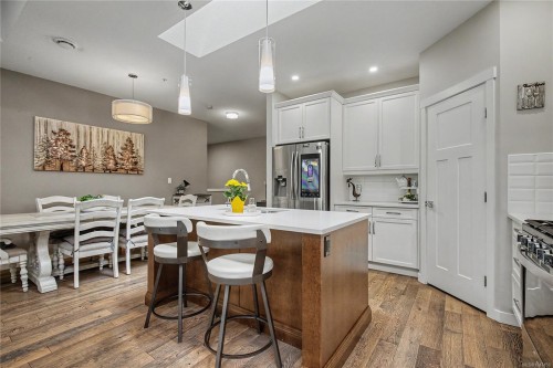 4165 Emerald Woods Pl, Nanaimo, BC 
