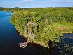 D142 Holmstroms Marsh  S Of Kenora, ON P0X 1C0