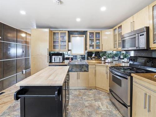 73 Alder Cr, St Clements, MB 