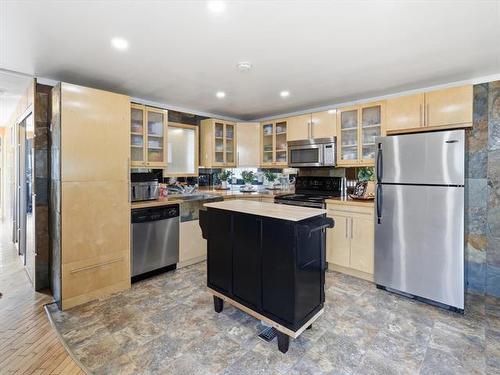 73 Alder Cr, St Clements, MB 