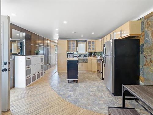 73 Alder Cr, St Clements, MB 