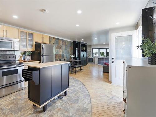 73 Alder Cr, St Clements, MB 