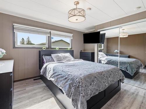 73 Alder Cr, St Clements, MB 