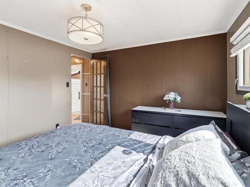 73 Alder Cr, St Clements, MB 