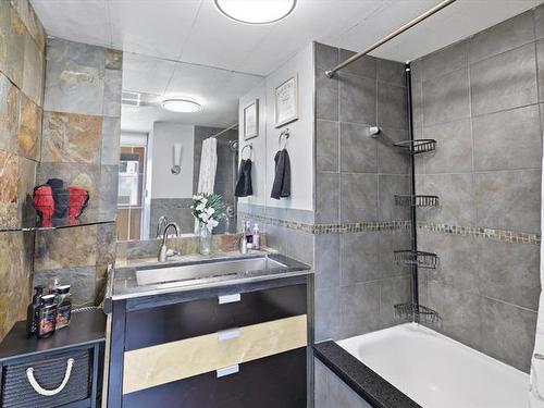 73 Alder Cr, St Clements, MB 