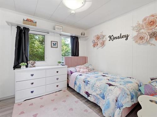 73 Alder Cr, St Clements, MB 