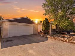 73 ALDER CR St Clements, MB R1C 0G1