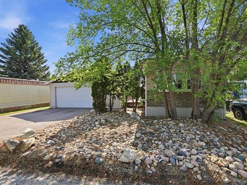 73 Alder Cr, St Clements, MB 