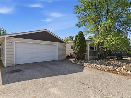 73 Alder Cr, St Clements, MB 