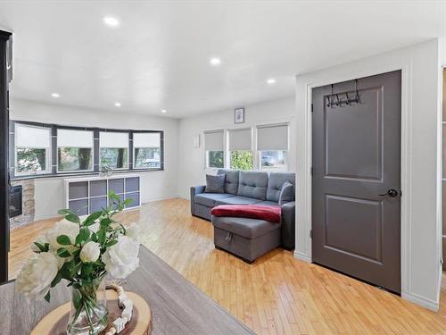 73 Alder Cr, St Clements, MB 