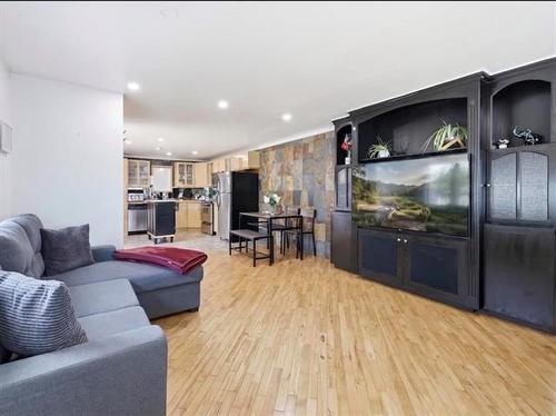73 Alder Cr, St Clements, MB 