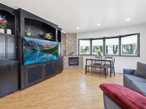 73 Alder Cr, St Clements, MB 