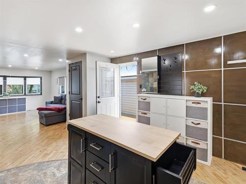73 Alder Cr, St Clements, MB 