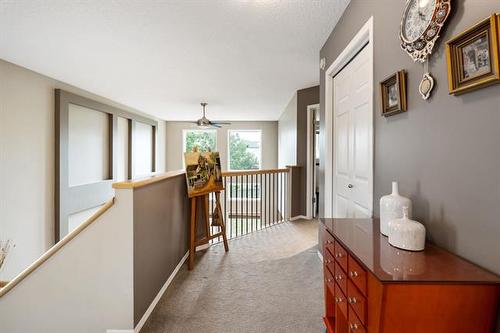 30 Colshort Pl, Winnipeg, MB - Indoor Photo Showing Other Room