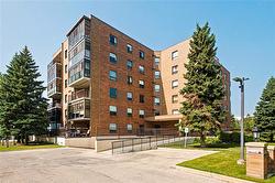306-1840 Henderson HWY  Winnipeg, MB R2G 1P2