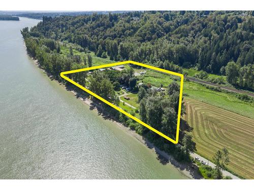29464 River Road, Abbotsford, BC 