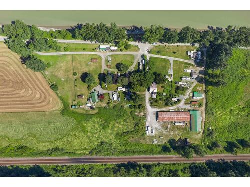 29464 River Road, Abbotsford, BC 