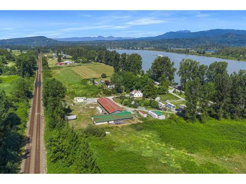 29464 River Road, Abbotsford, BC 