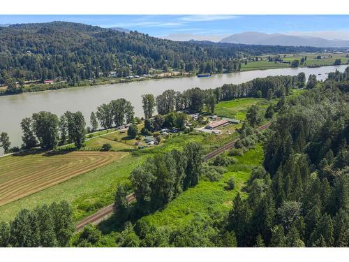 29464 River Road, Abbotsford, BC 
