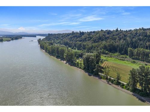 29464 River Road, Abbotsford, BC 