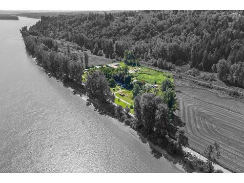 29464 River Road, Abbotsford, BC 