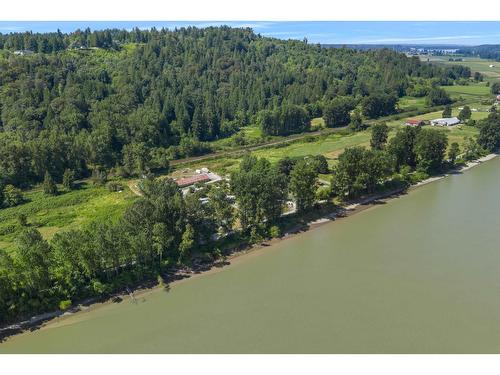 29464 River Road, Abbotsford, BC 