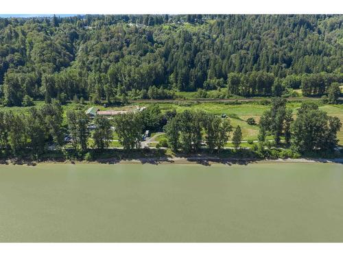29464 River Road, Abbotsford, BC 