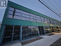 1262 VERNON DRIVE  Vancouver, BC V6A 4C9