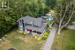 4553 SOLINA ROAD  Clarington, ON L0B 1J0