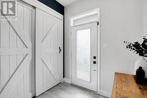 56 Pelham Crescent, Ottawa, ON - Indoor Photo Showing Other Room