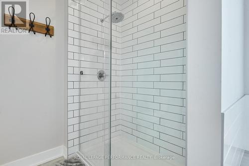56 Pelham Crescent, Ottawa, ON - Indoor Photo Showing Other Room