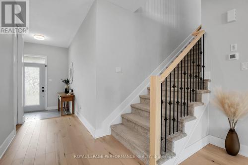 56 Pelham Crescent, Ottawa, ON - Indoor Photo Showing Other Room