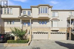 92 ROLLING HILLS LANE  Caledon, ON L7E 4E1
