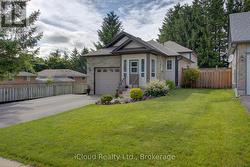 10 SHEFFIELD STREET Southgate, ON N0C 1B0