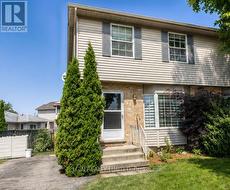 111 MANOR ROAD St. Thomas, ON N5R 5Z9