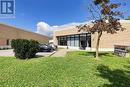 1581 Courtneypark Drive E, Mississauga, ON 