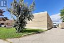 1581 Courtneypark Drive E, Mississauga, ON 