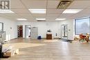 1581 Courtneypark Drive E, Mississauga, ON 