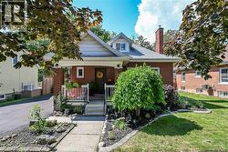 133 SHETLAND Street  Caledonia, ON N3W 1B1