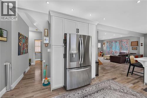 133 Shetland Street, Caledonia, ON - Indoor