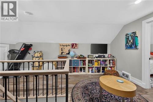133 Shetland Street, Caledonia, ON - Indoor