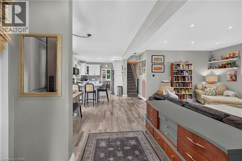 133 Shetland Street, Caledonia, ON - Indoor Photo Showing Other Room