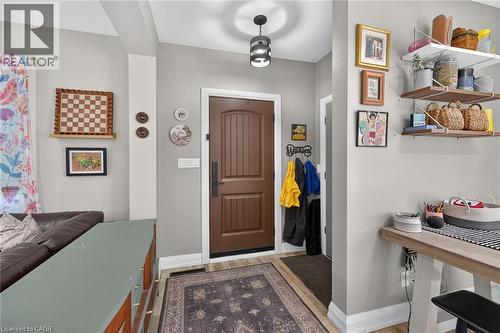 133 Shetland Street, Caledonia, ON - Indoor Photo Showing Other Room