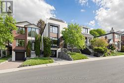 127 BANFF ROAD  Toronto, ON M4P 2P6