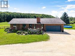 449686 10TH CONCESSION ROAD Grey Highlands, ON N0C 1M0