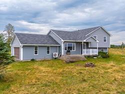 89 Basinview Road Lockhartville, NS B0P 1P0