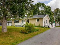 17 Bolger Drive  Charlottetown, PE C1A 7T2