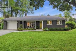 3430 REGAL ROAD  Burlington, ON L7N 1L8